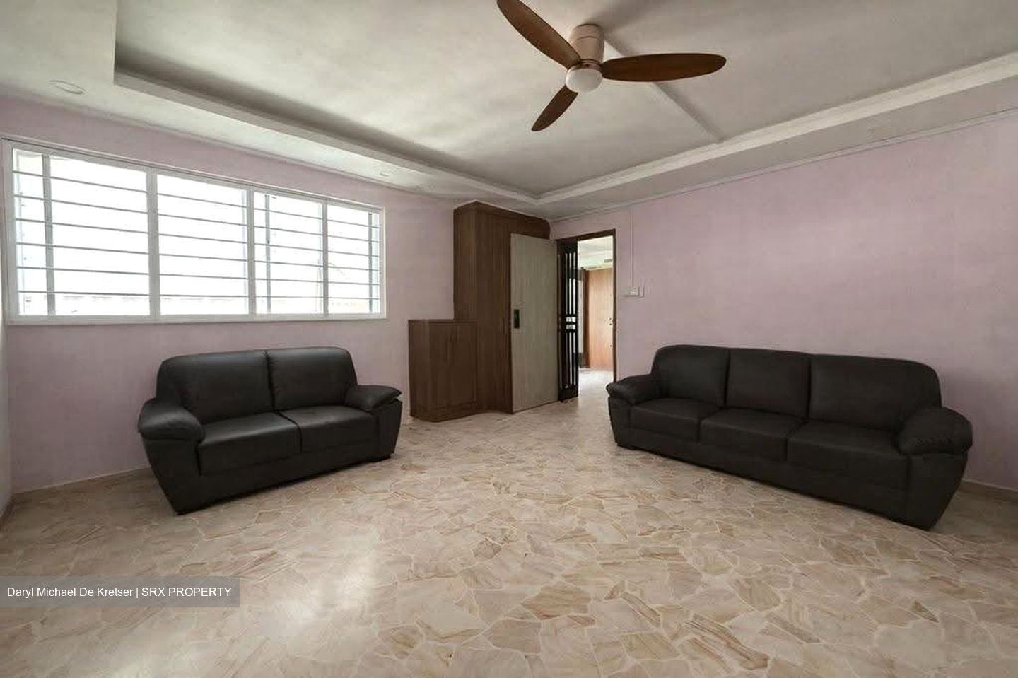 Blk 248 Tampines Street 21 (Tampines), HDB 4 Rooms #613723981